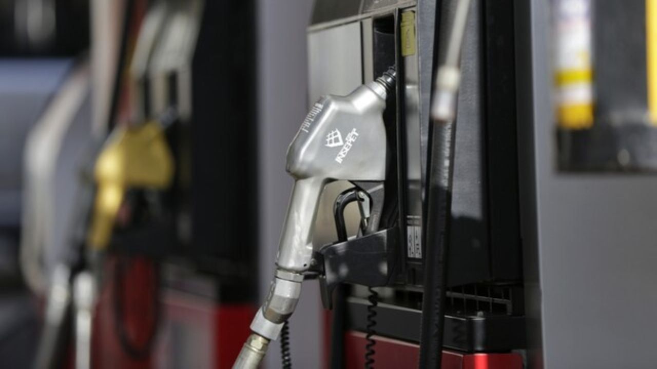 gasolina.jpg