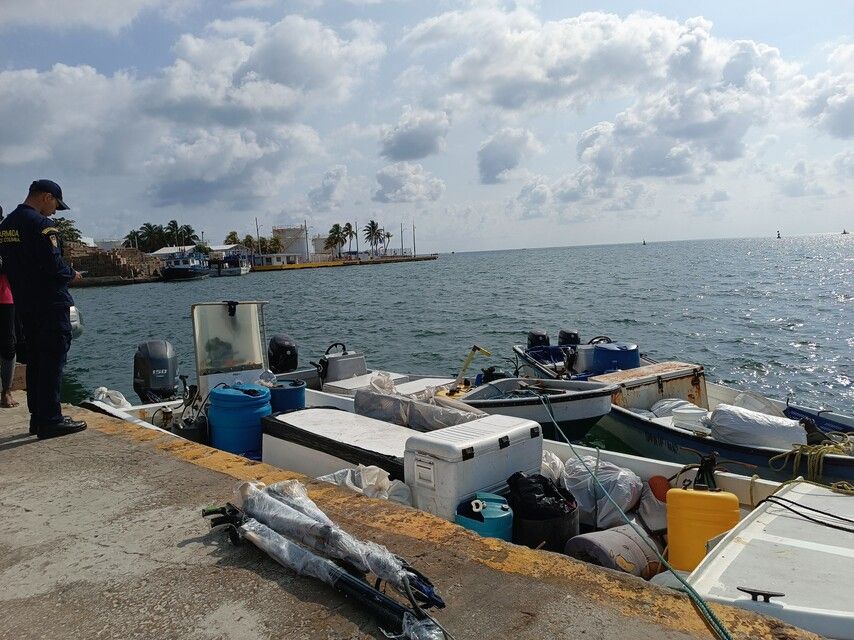 pesca 2