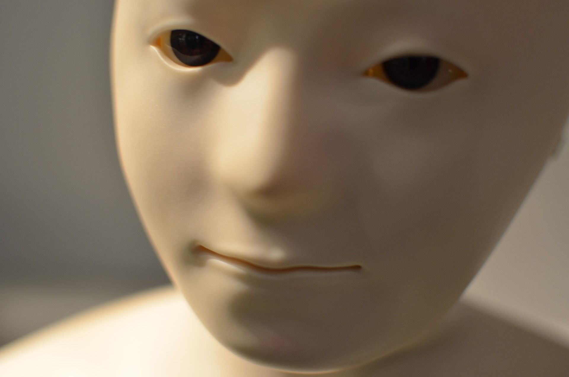 humanoid-1477614_1920_1.jpg