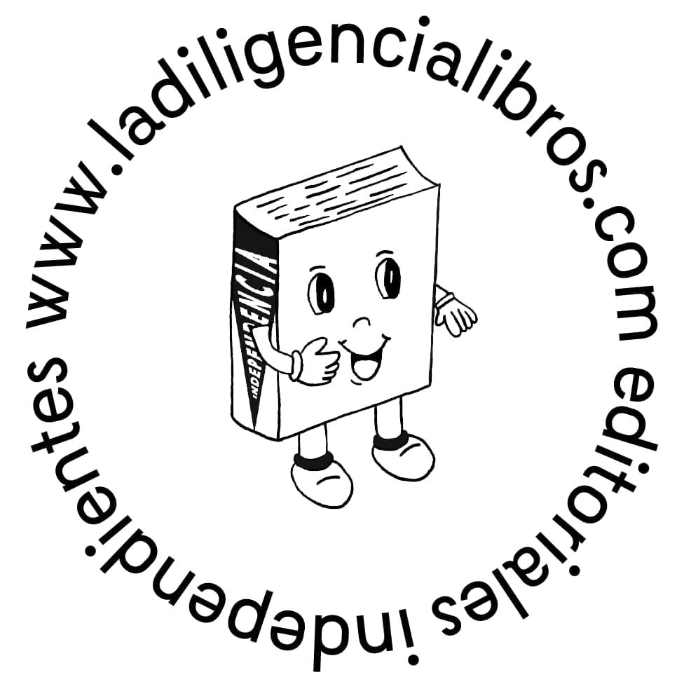 La diligencia Libros