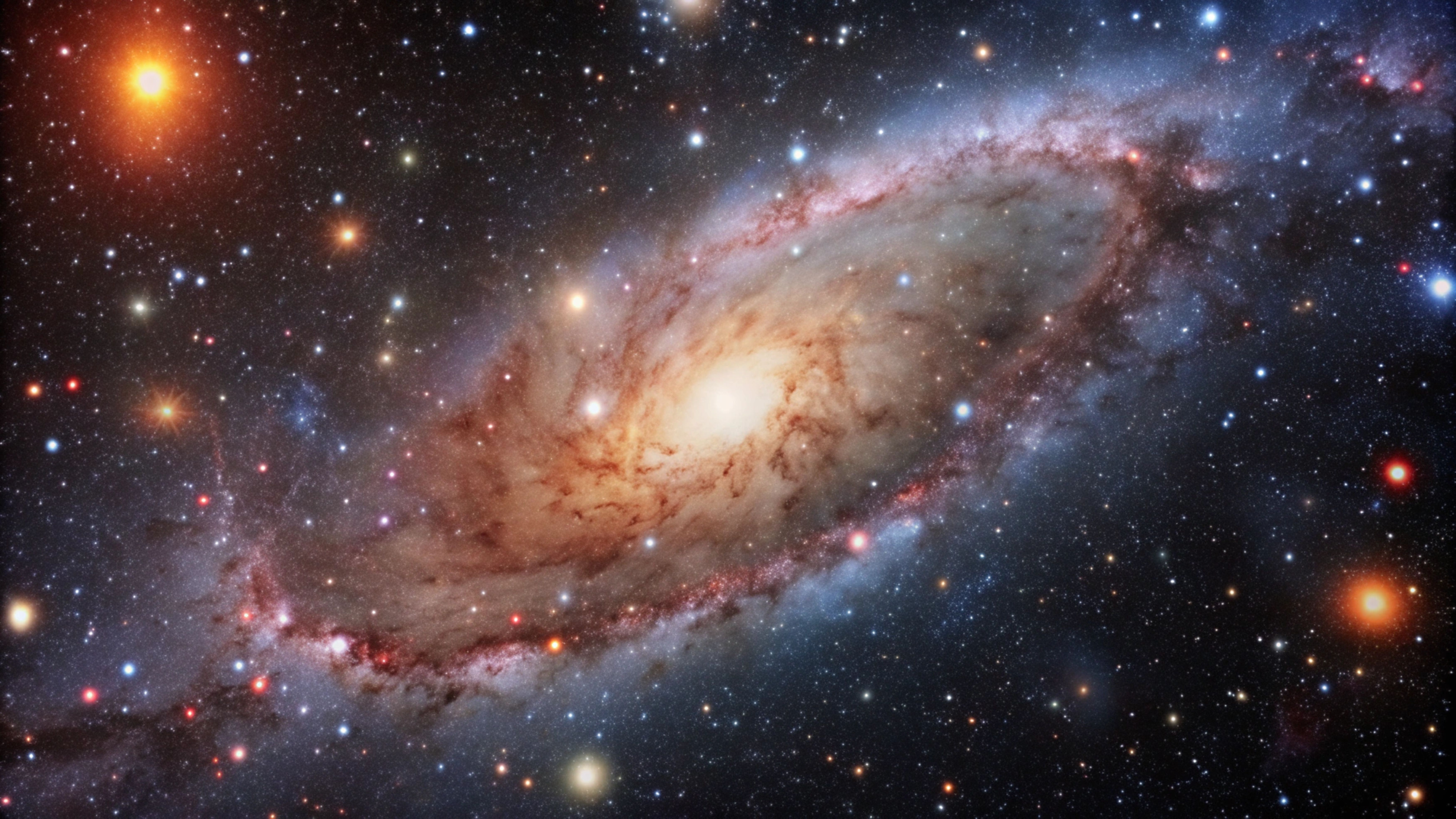 La zona habitable