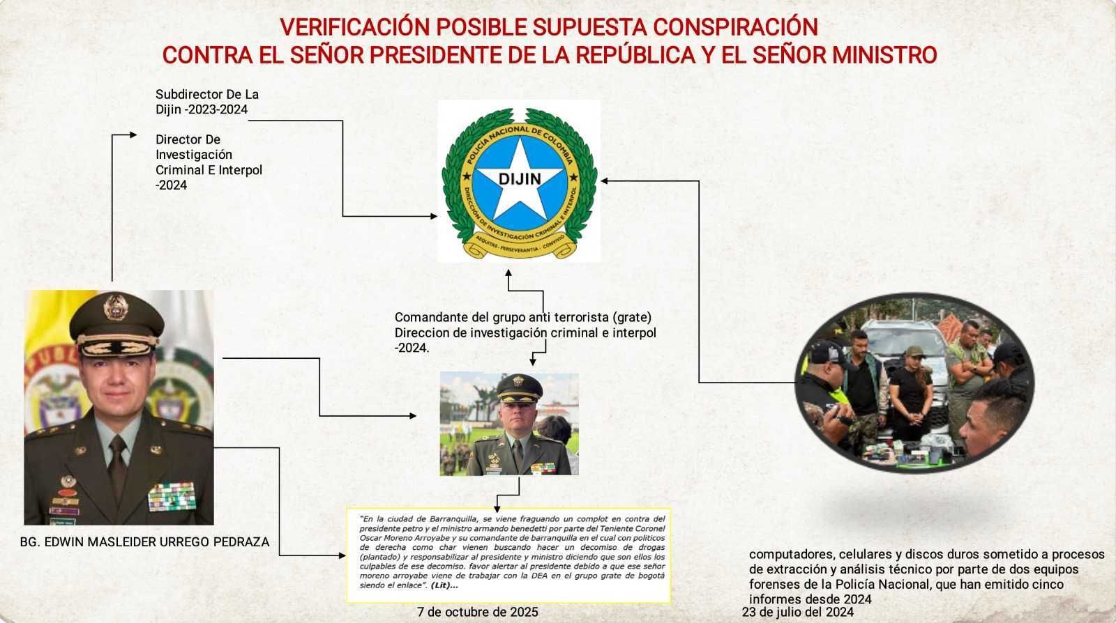 jorge espinoza 2