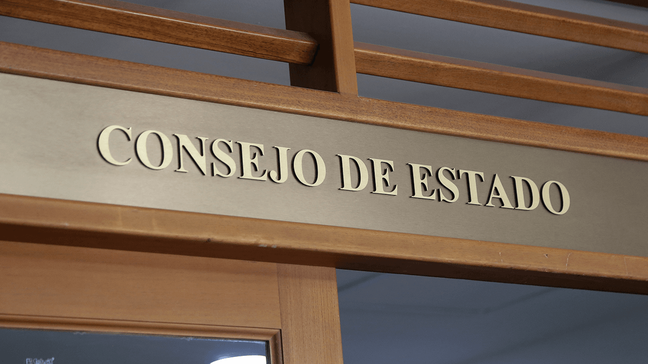 ConsEstado