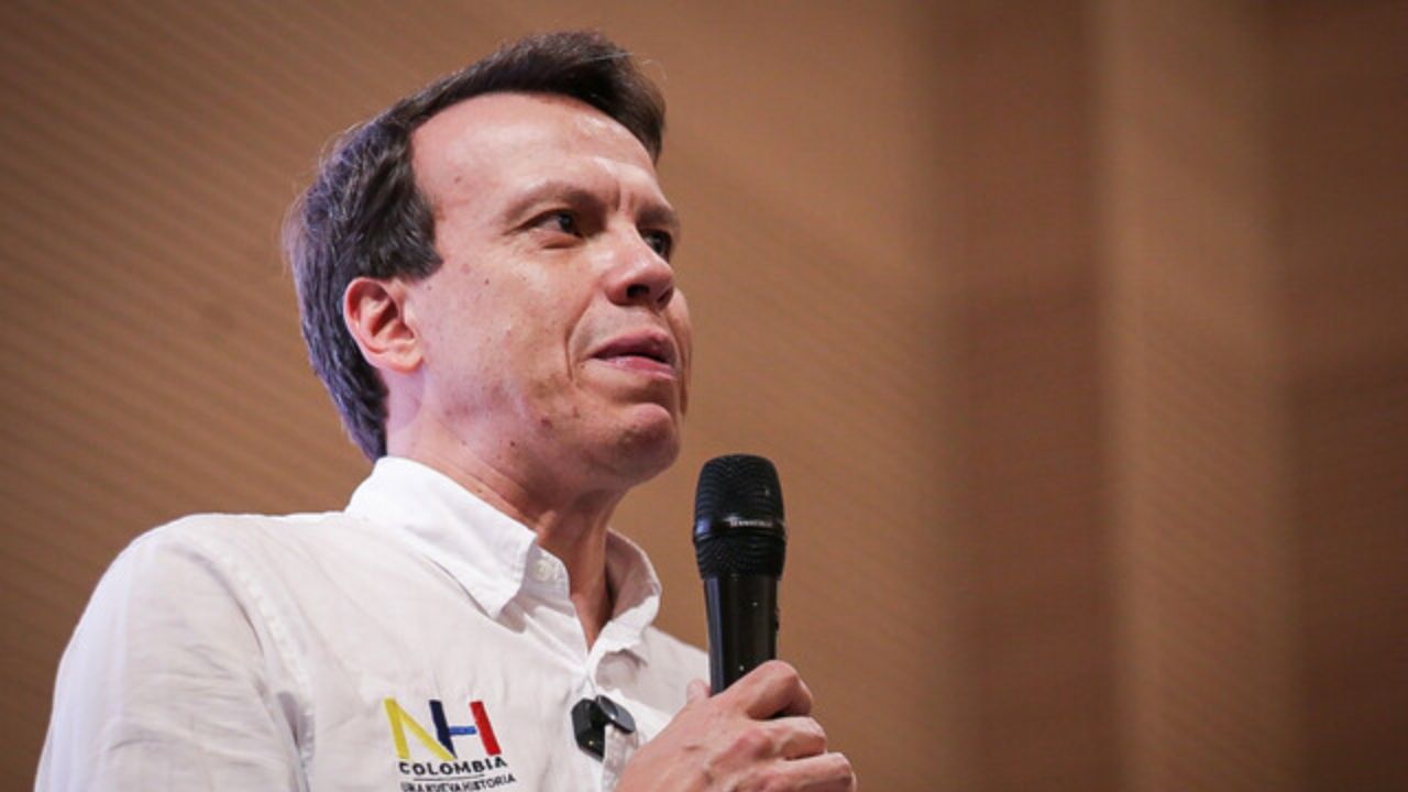 Entrevisa a LeonardoHuerta 5