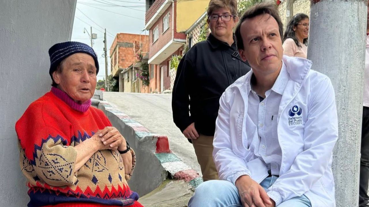 Entrevisa a LeonardoHuerta 9