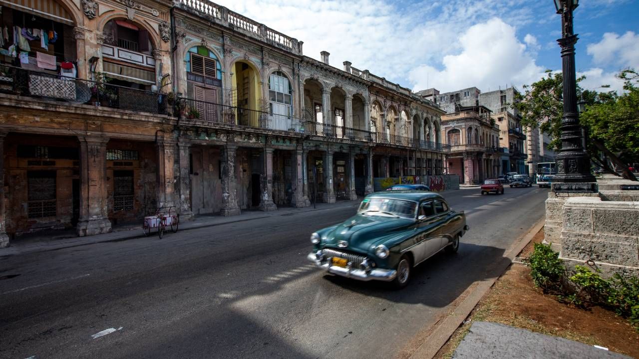 Cuba 11