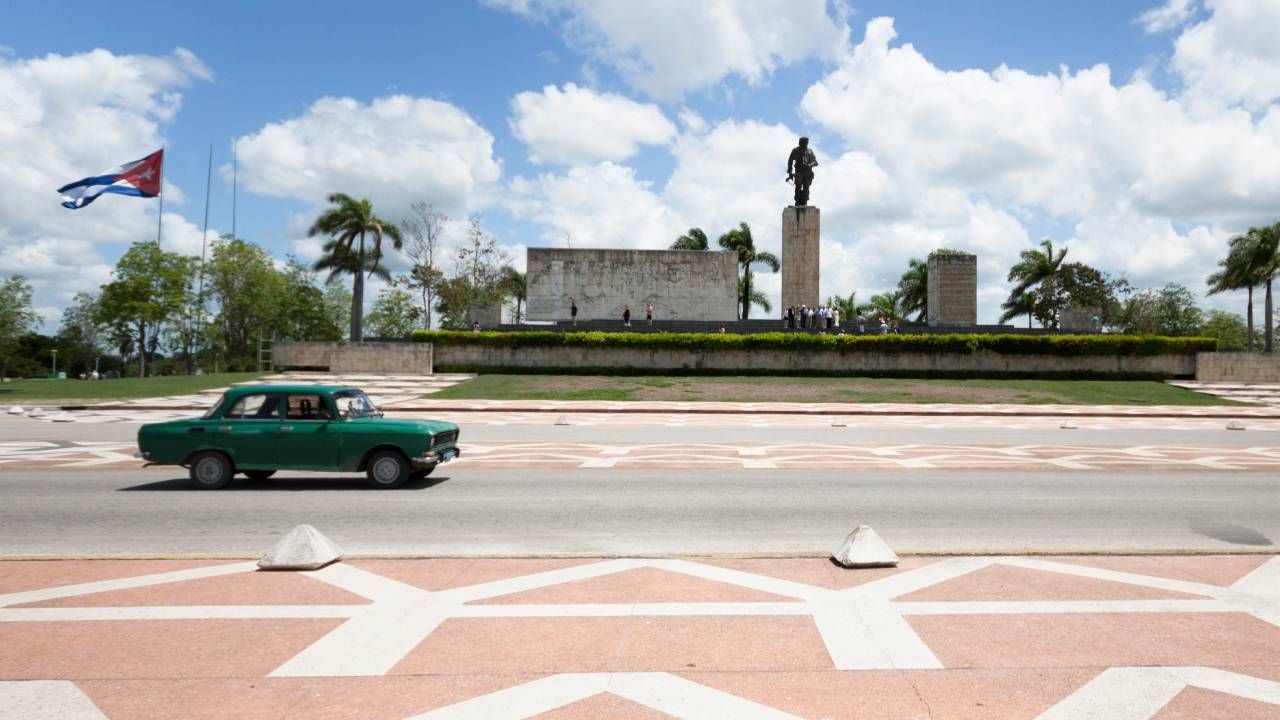 Cuba 14
