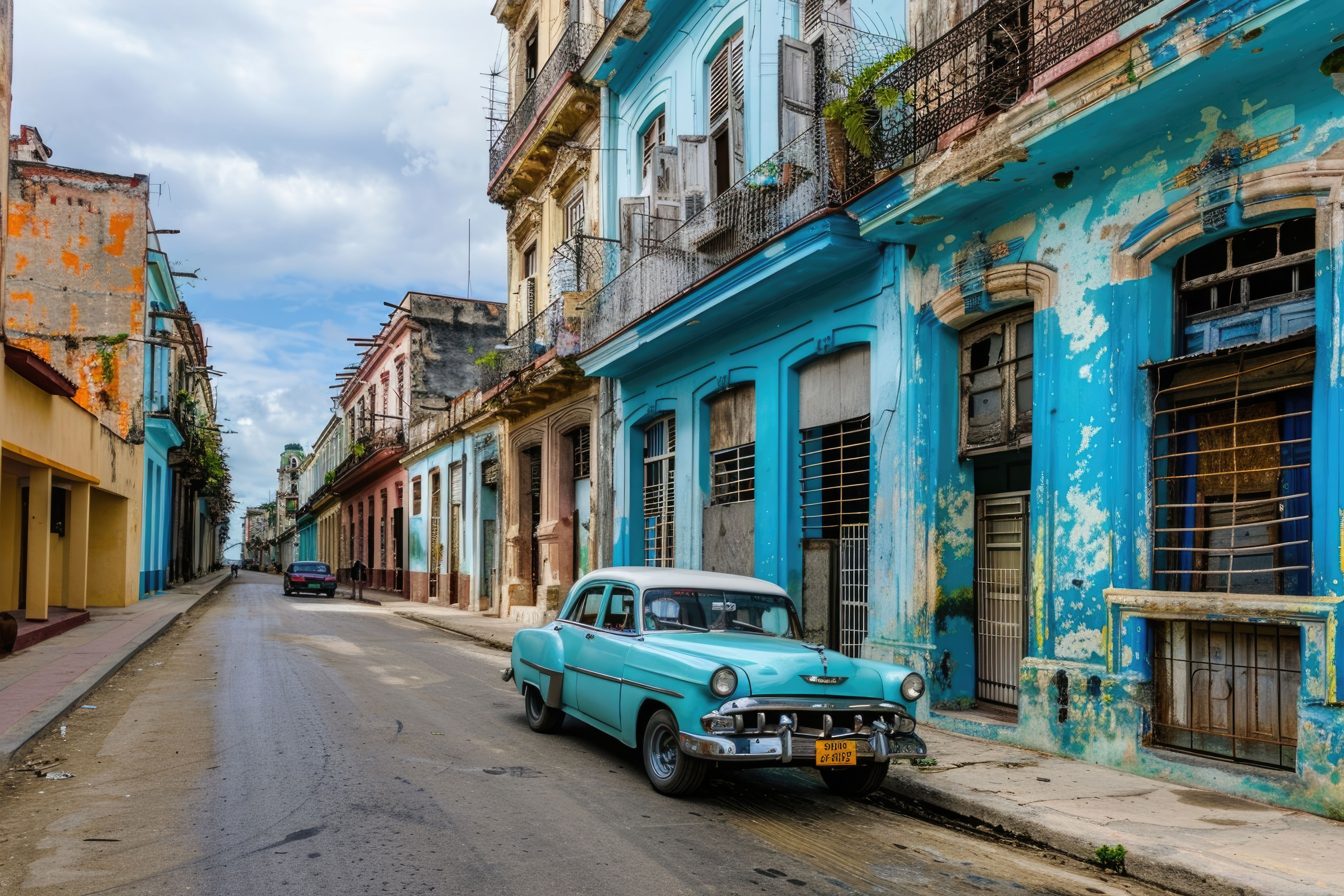 Cuba 15