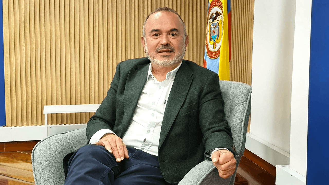 JorgeIvánCuervo2