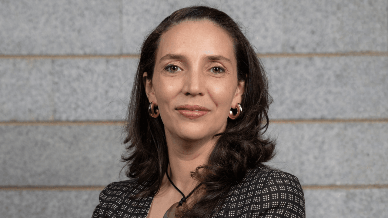 Catalina Rueda Callejas