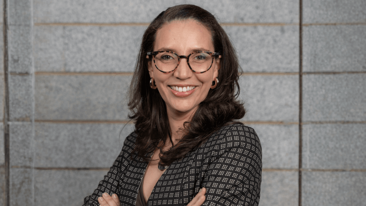 Catalina Rueda Callejas 1