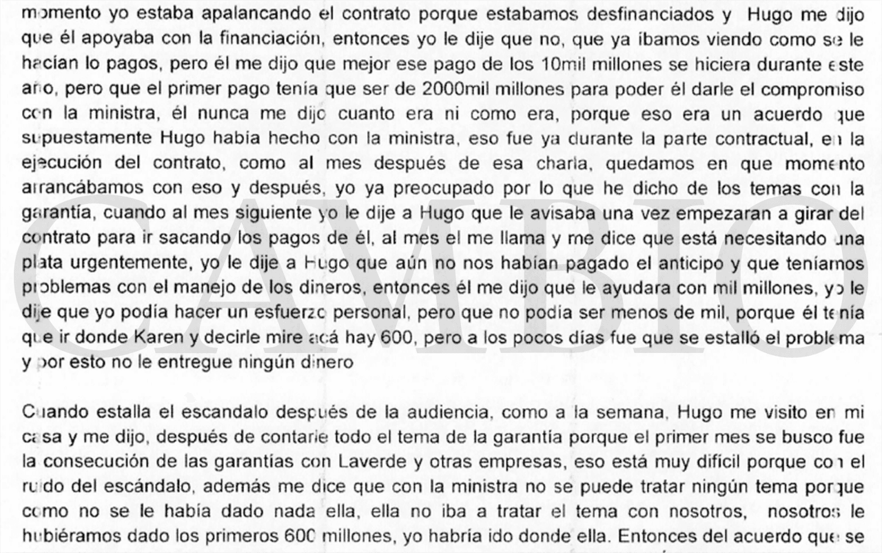 InterrogatorioTapia2