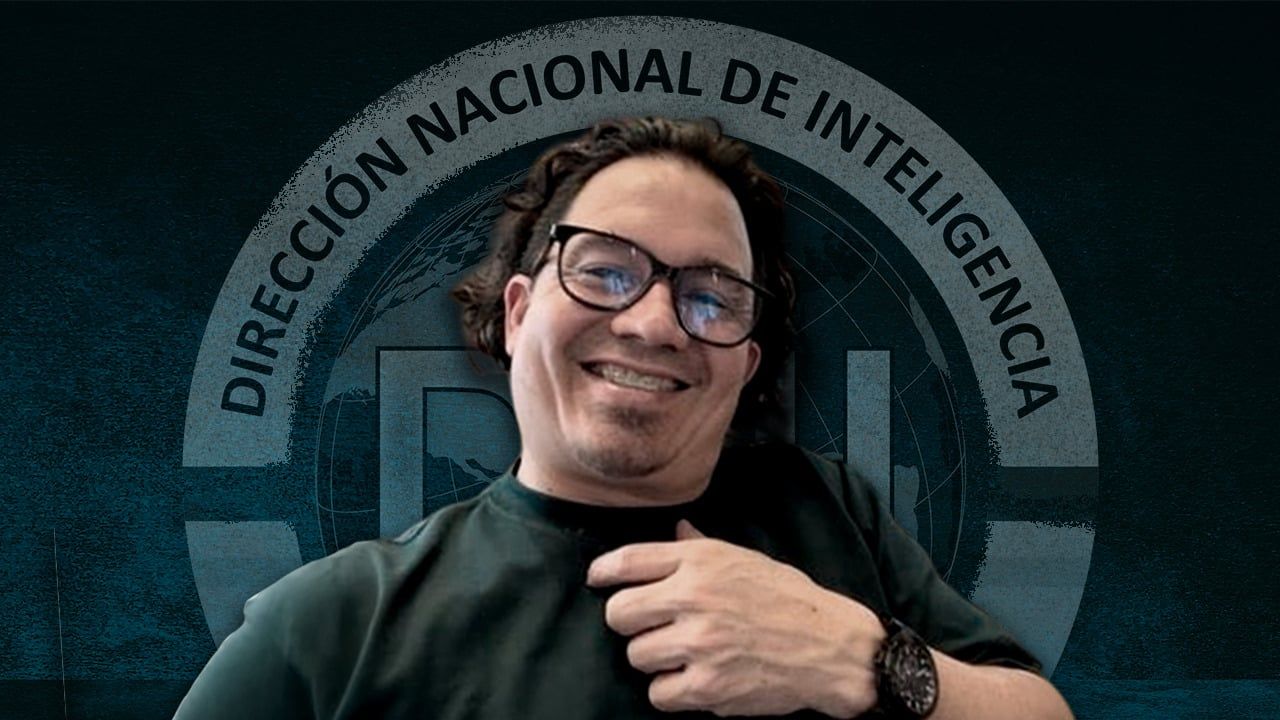 Wilmar Mejía