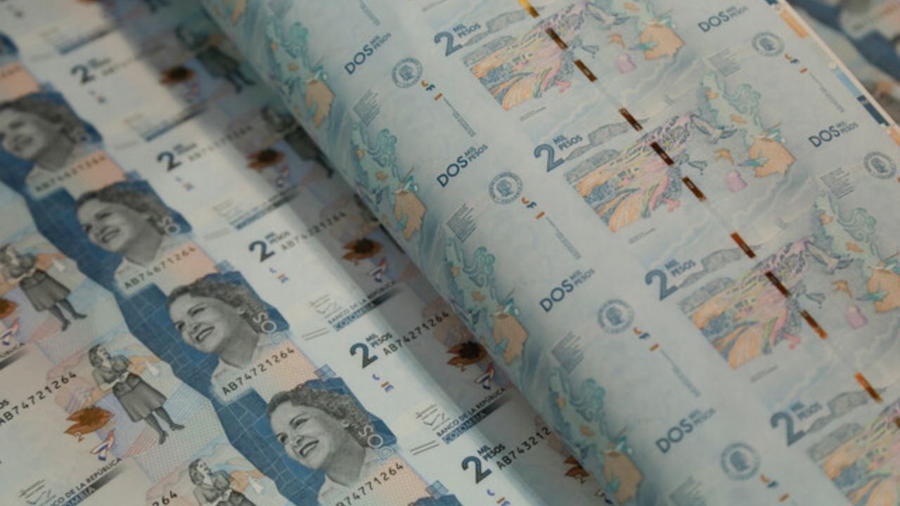 peso_colombiano_1.jpg