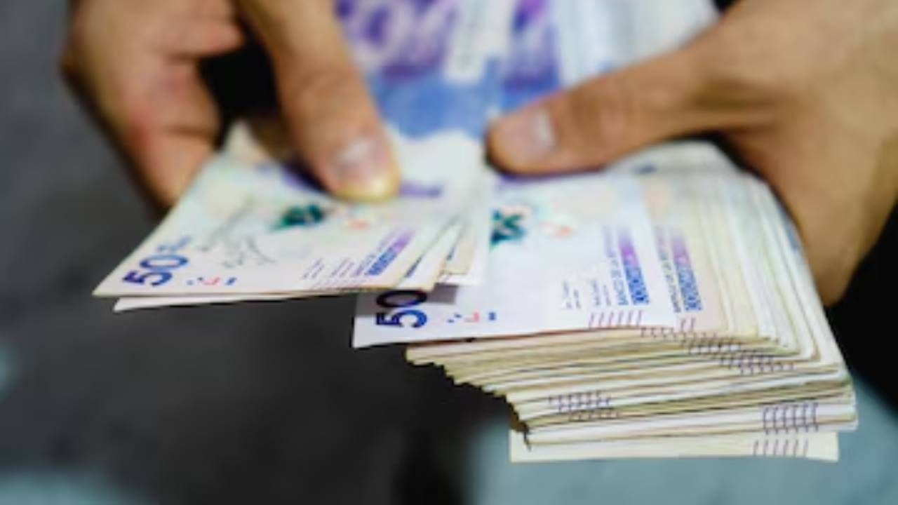photologuephotos2024-10estado_colombiano_se_ahorro_46_billones_de_pesos_tras_ganar_proceso_judicialjpg