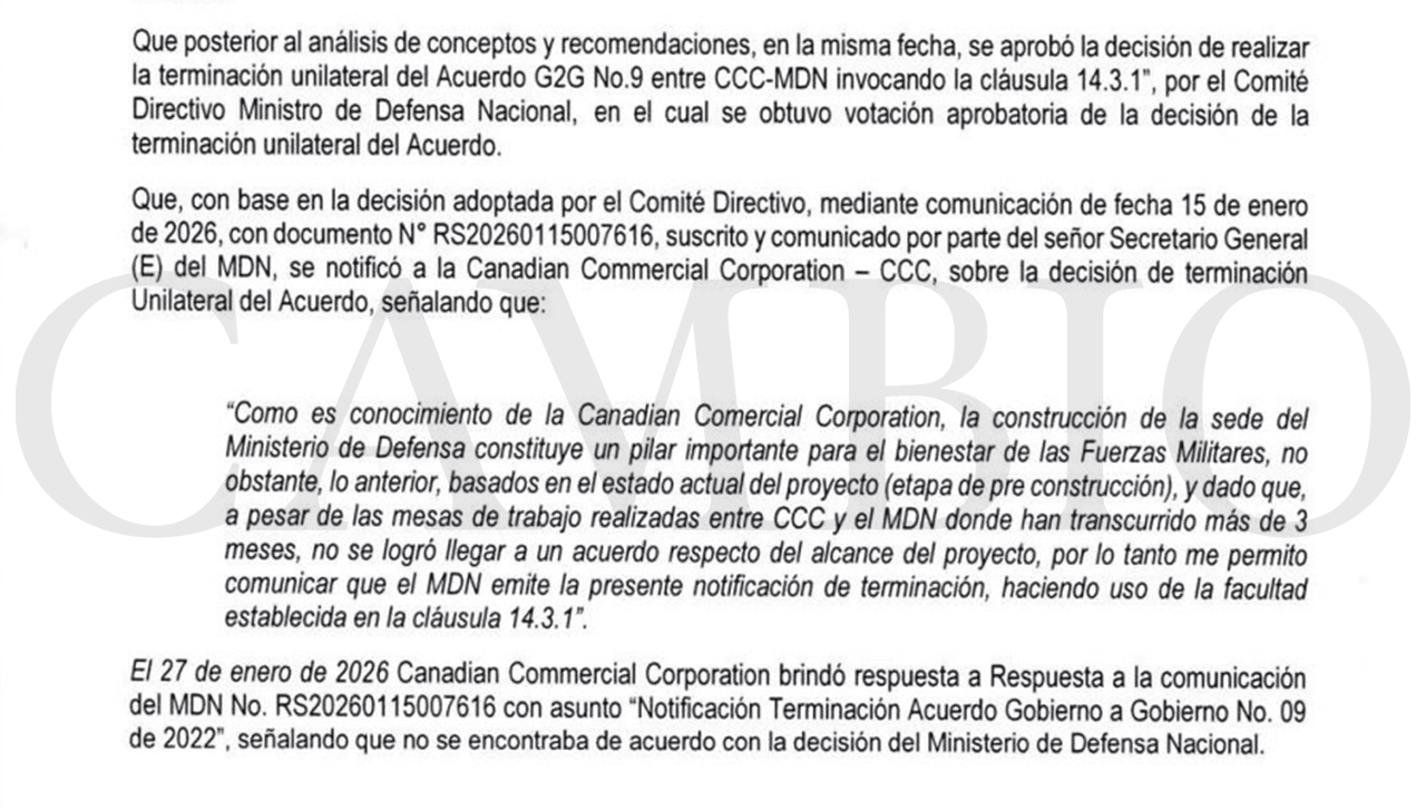 mindefensa-canada