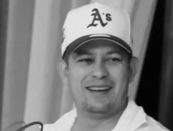 Sebastián Loaiza era oriundo de Yatí