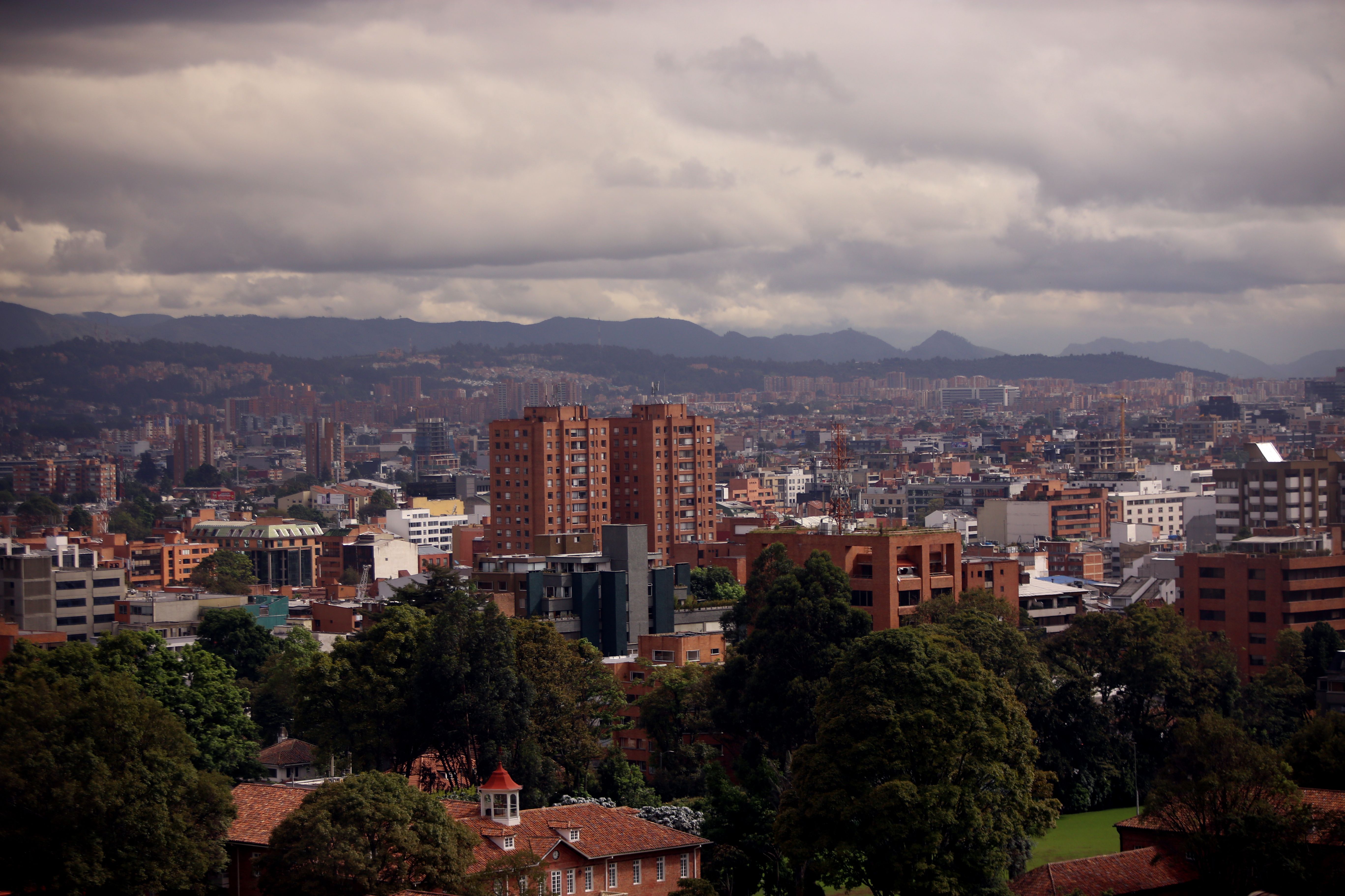 El aumento del salario mínimo en 2026