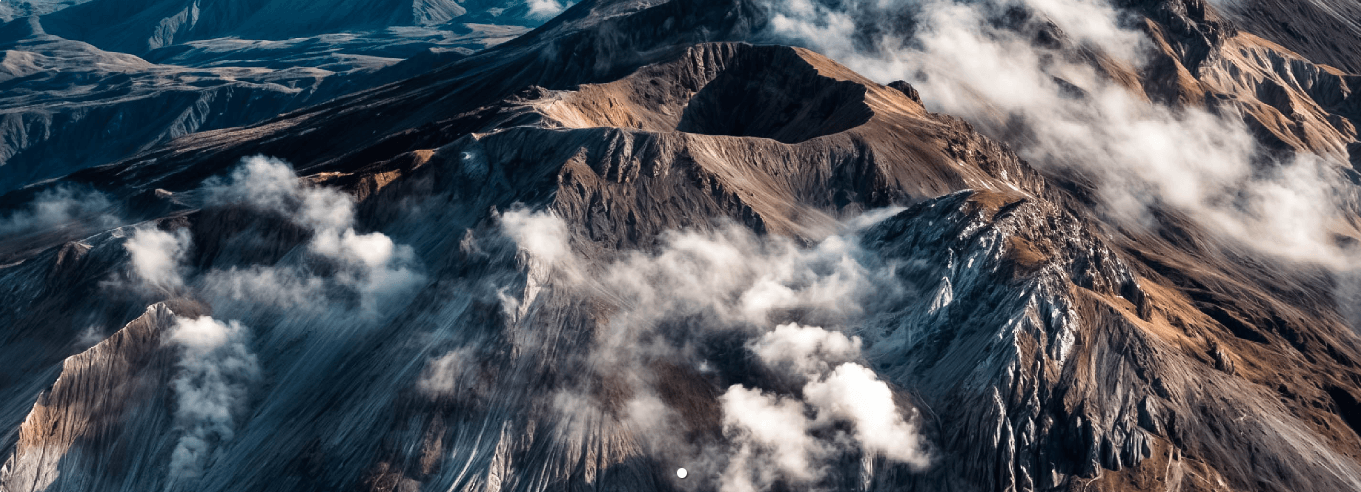 volcan 2