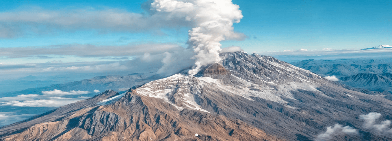 volcan 4