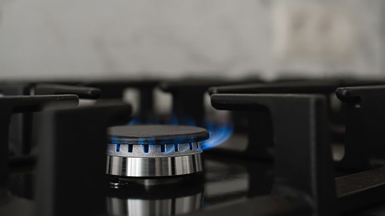 photologuephotos2025-03suspension_servicio_gas_naturaljpg