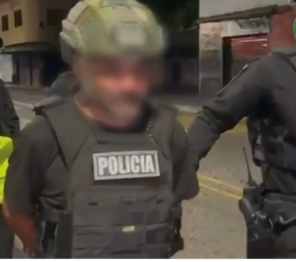 disidencias alias jota