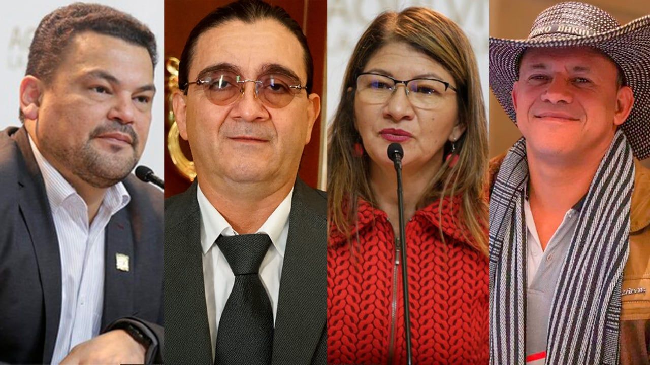 QuemadosFarc