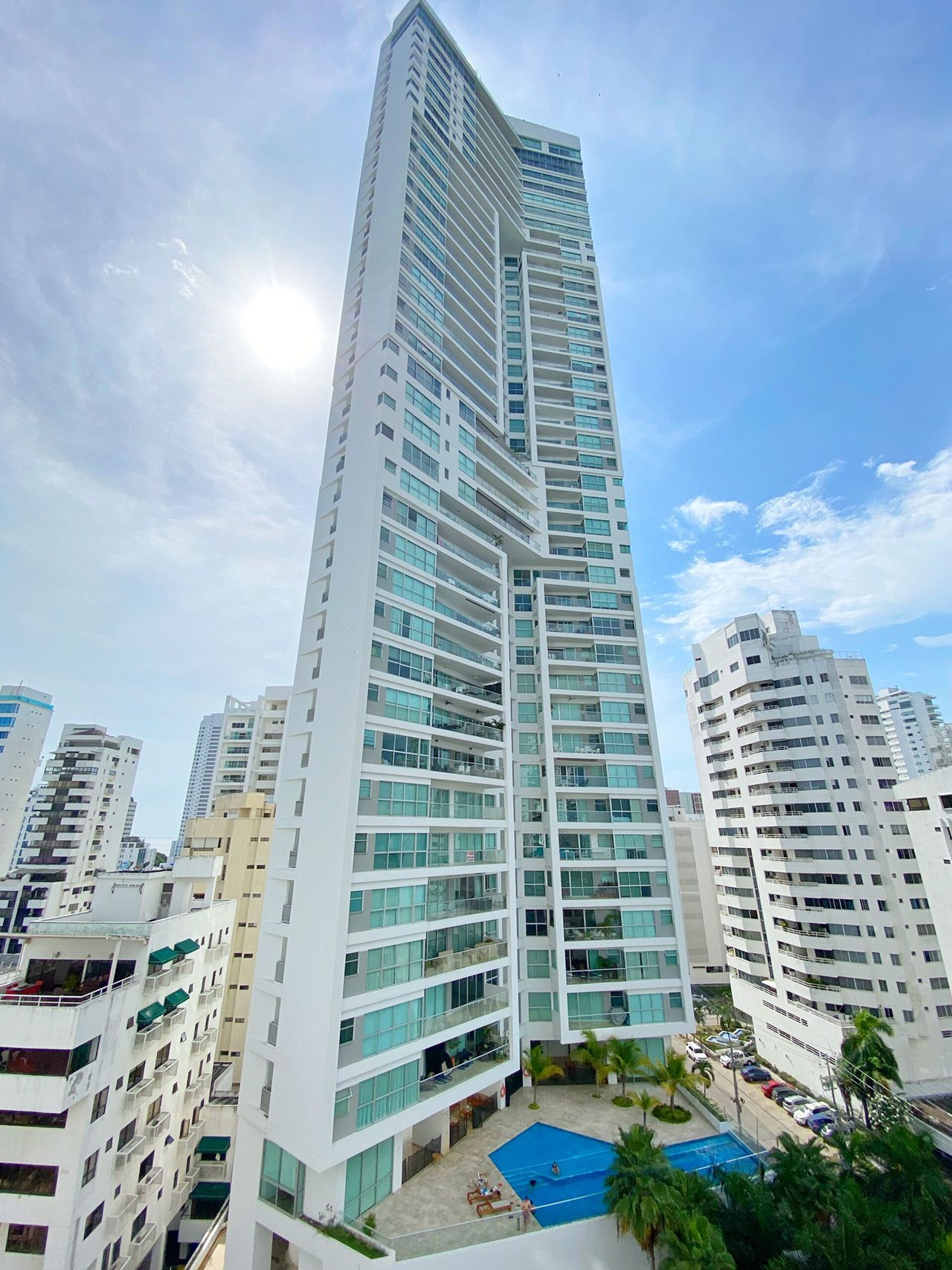edificiopitufo