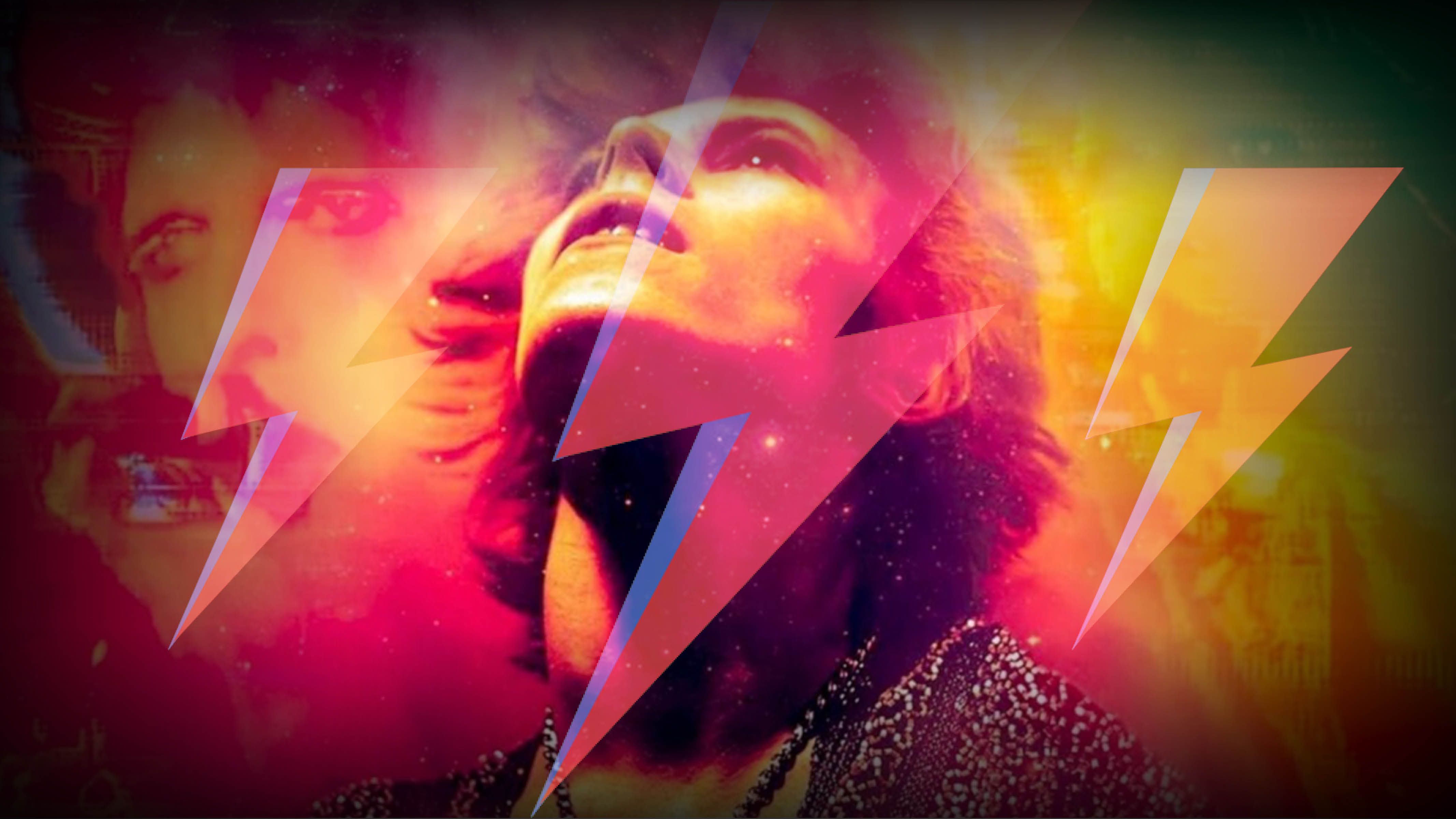 bowie-moonage_daydream.jpg
