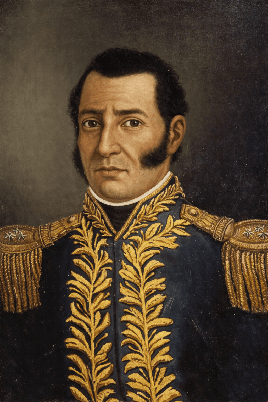José Padilla