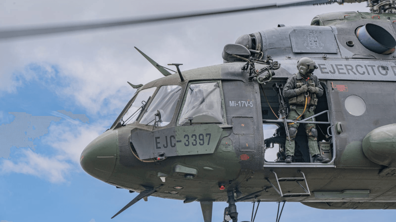 heli 2