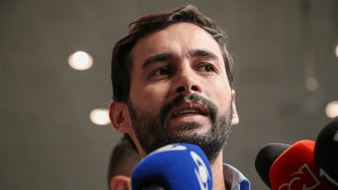 Juan cámara de representantes