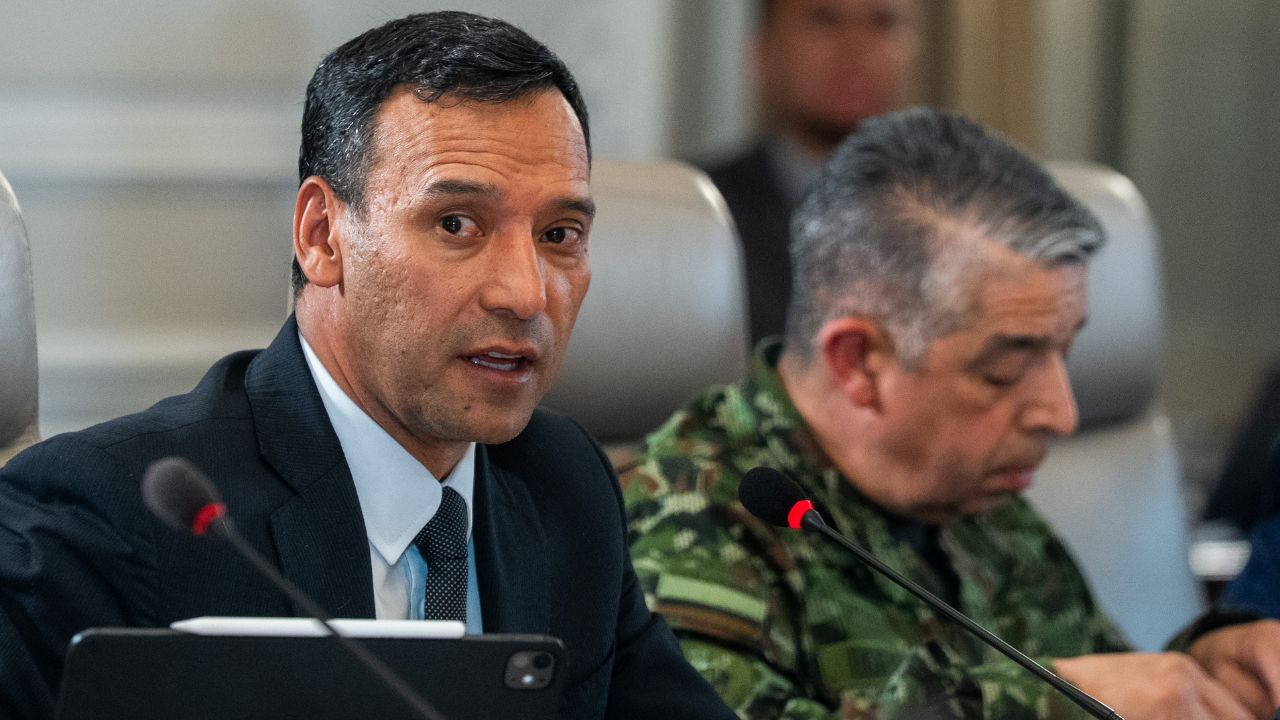 Inversión en fuerzas militares 3