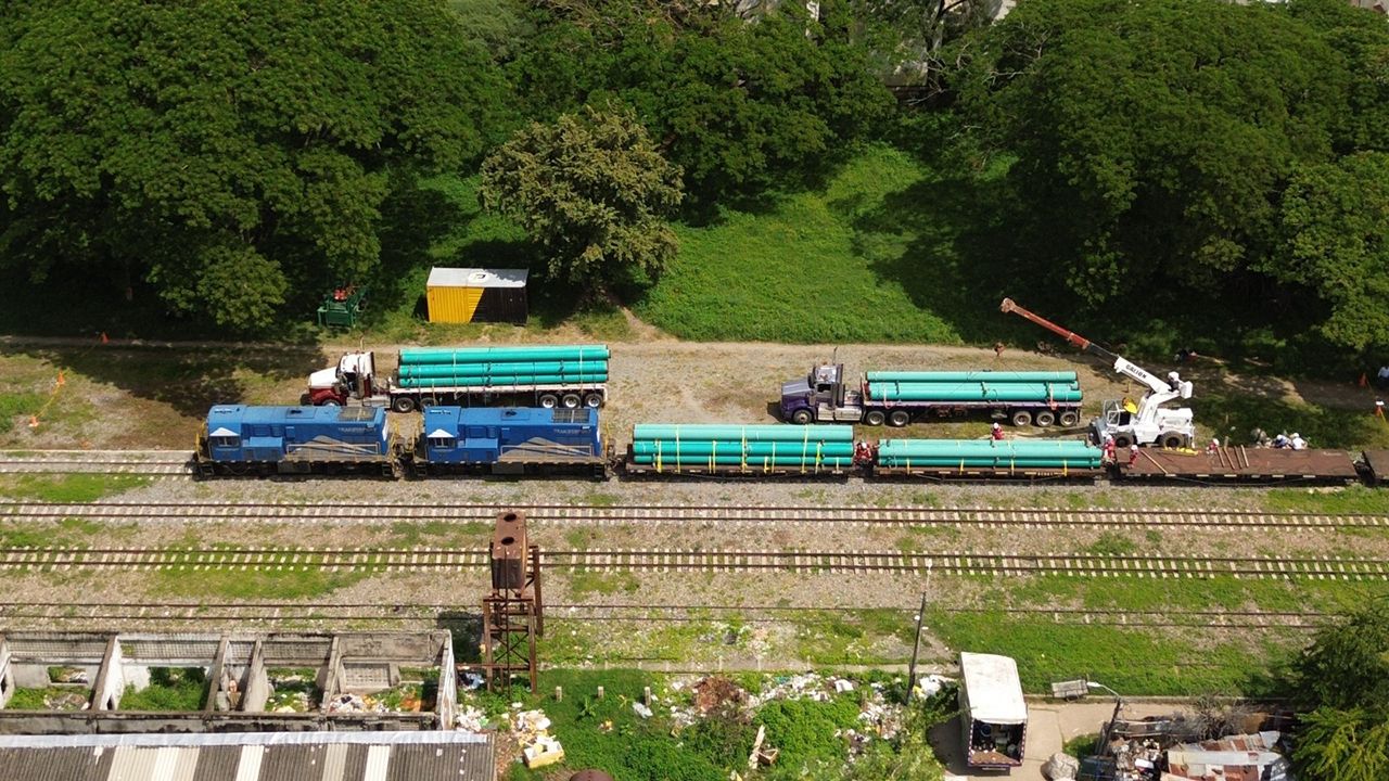 Trenes Colombia imagen referencia 2