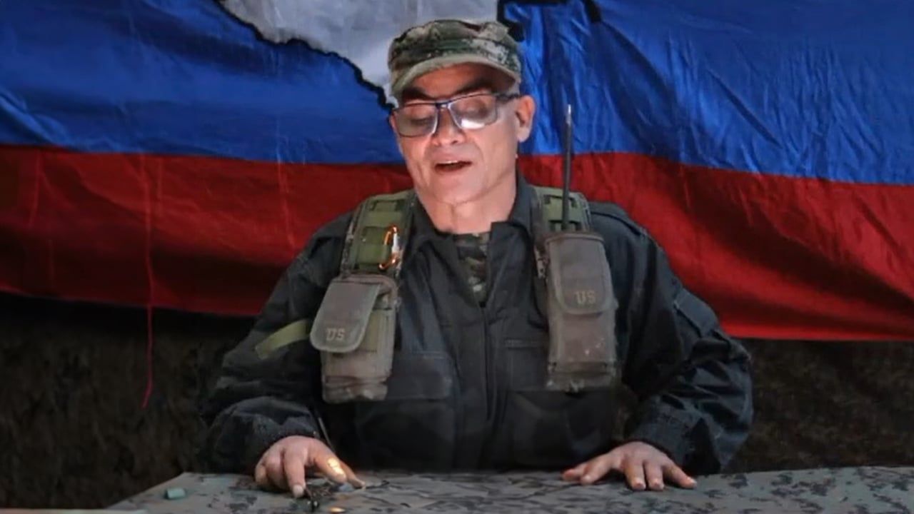 farc