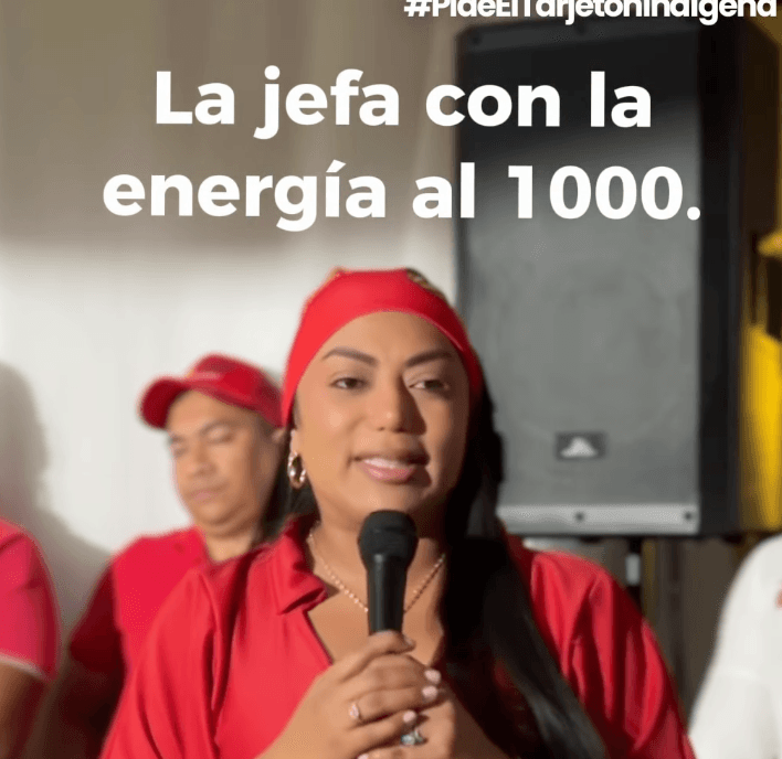 Peralta