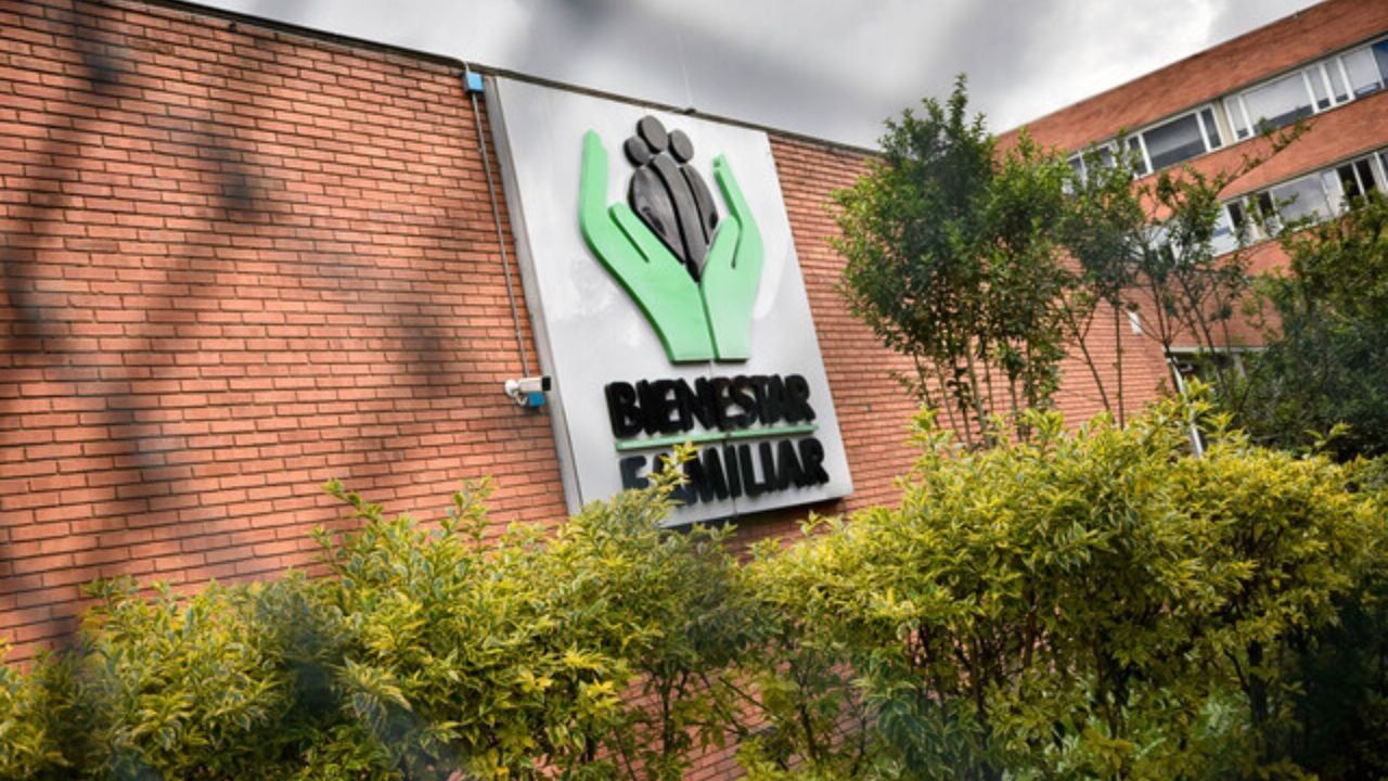 bienestar_familiar_denuncia.jpg