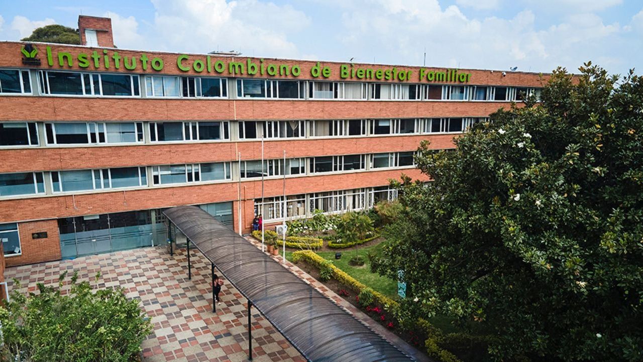 sede_del_icbf_2.jpg