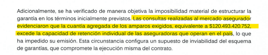 correo 1