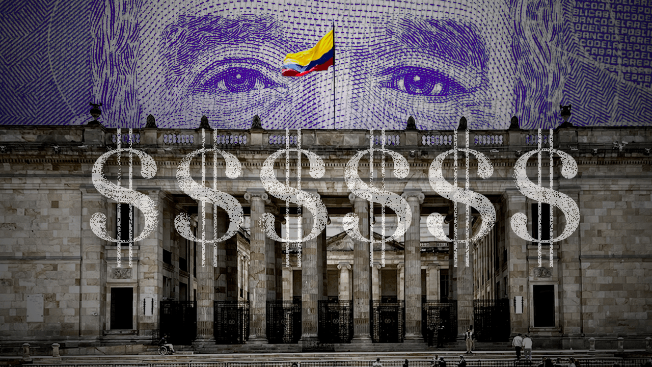 Congreso plata imagen portada