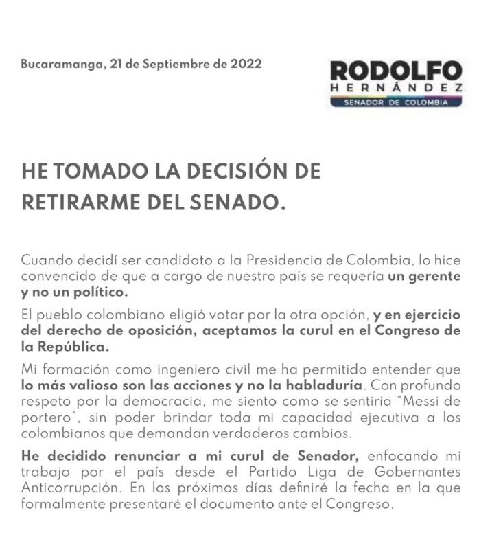 renuncia_rodolfo_hernandez.jpg