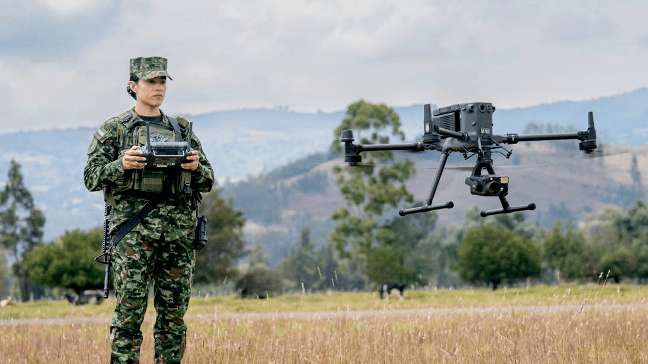 sistemaantidrones2