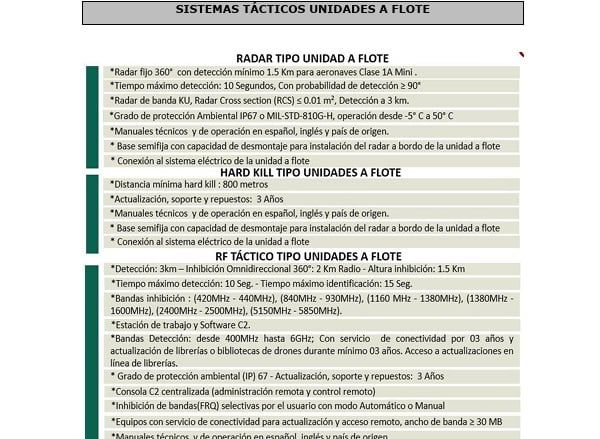 requerimientomindefensa2