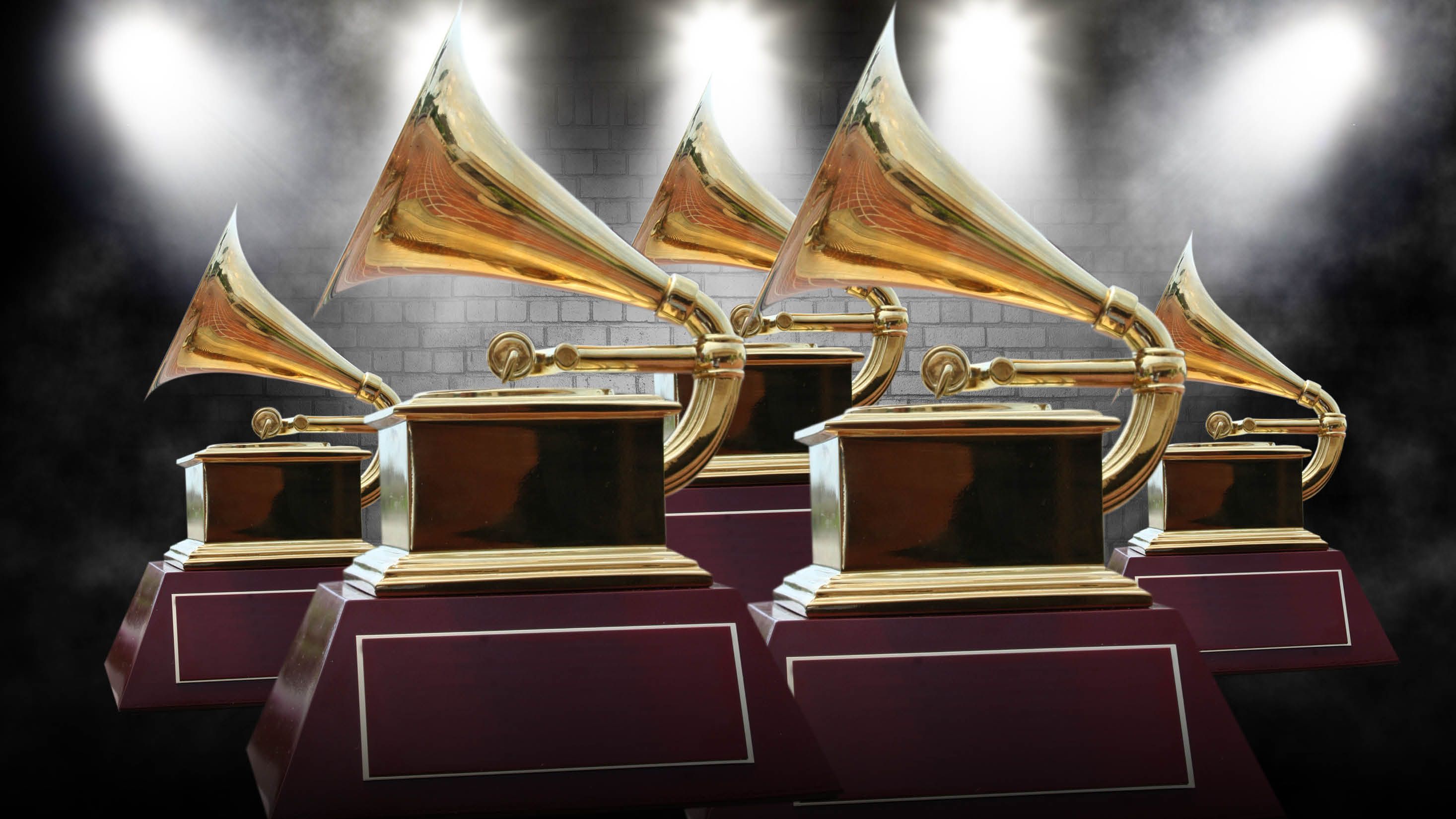 grammy.jpg