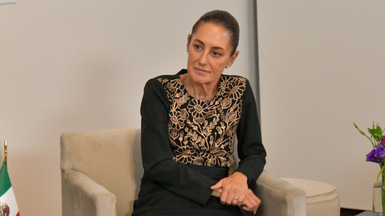claudia_sheinbaum_pardo.jpg