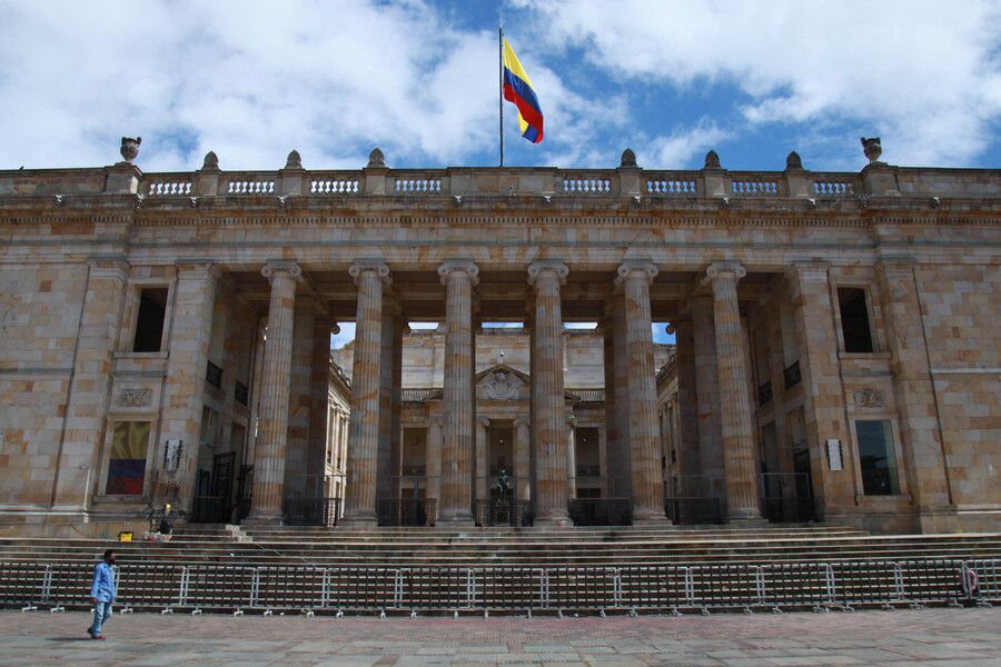Congreso