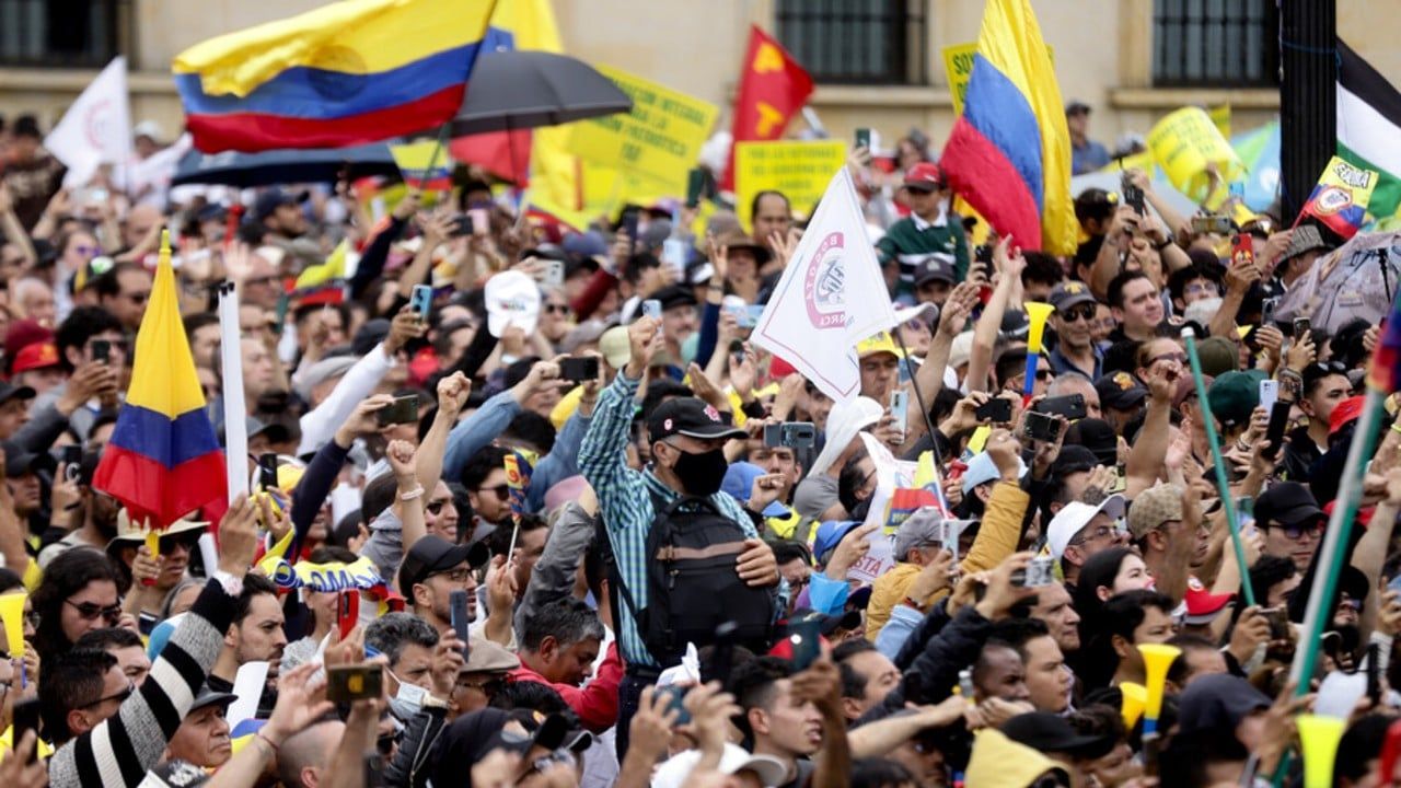 marchas1