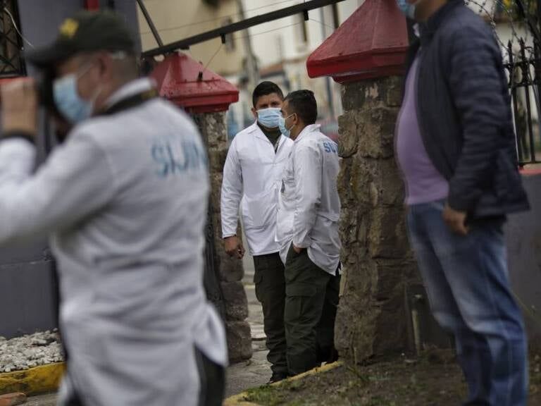 autoridades masacre