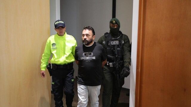 Los Maracuchos