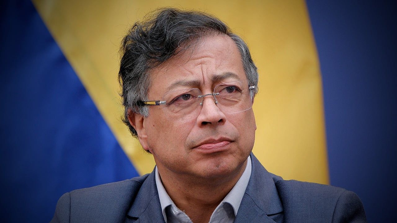 Amnistía Internacional muestra una radiografía inquietante durante la administración de Gustavo Petro.